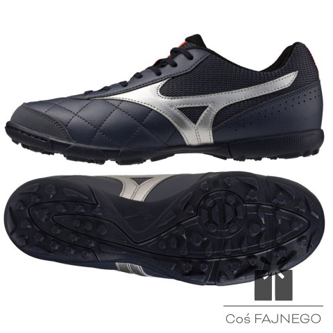 Buty Mizuno Morelia Sala Club TF Q1GB251621