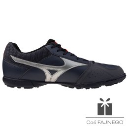 Buty Mizuno Morelia Sala Club TF Q1GB251621