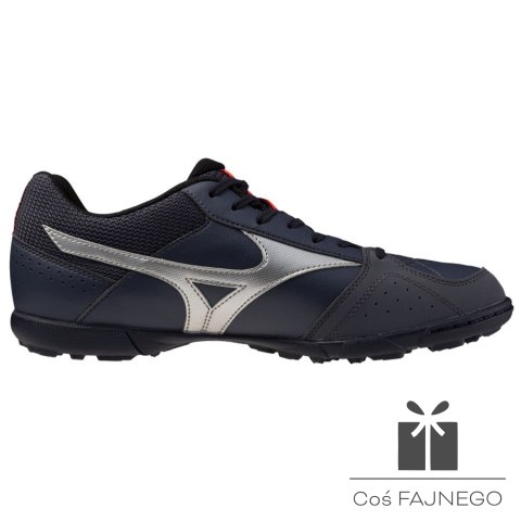 Buty Mizuno Morelia Sala Club TF Q1GB251621