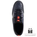 Buty Mizuno Morelia Sala Club TF Q1GB251621
