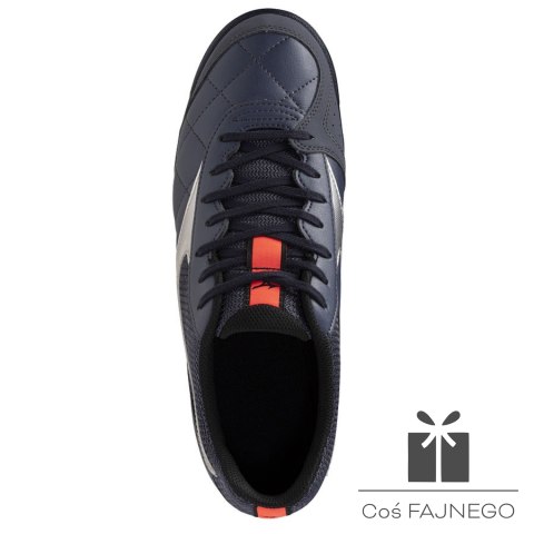 Buty Mizuno Morelia Sala Club TF Q1GB251621