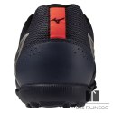 Buty Mizuno Morelia Sala Club TF Q1GB251621