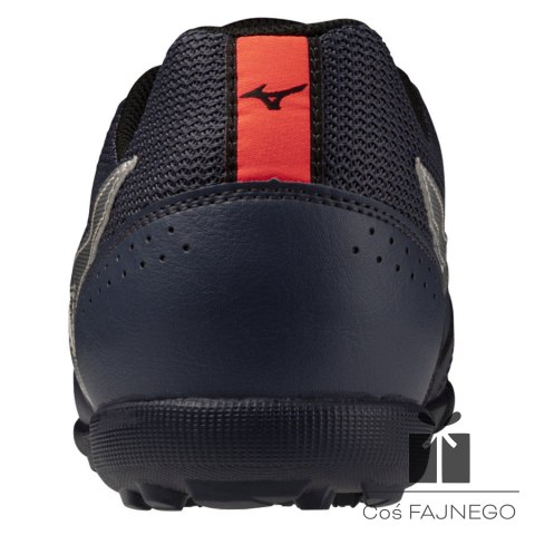 Buty Mizuno Morelia Sala Club TF Q1GB251621