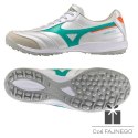 Buty Mizuno Morelia Sala Elite TF Q1GB261235