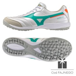 Buty Mizuno Morelia Sala Elite TF Q1GB261235