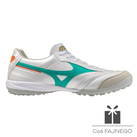 Buty Mizuno Morelia Sala Elite TF Q1GB261235