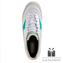 Buty Mizuno Morelia Sala Elite TF Q1GB261235