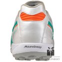Buty Mizuno Morelia Sala Elite TF Q1GB261235