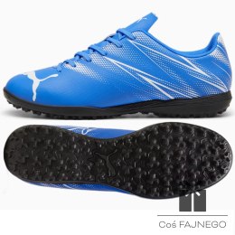Buty Puma Attacanto TT 107478-09