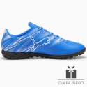 Buty Puma Attacanto TT 107478-09
