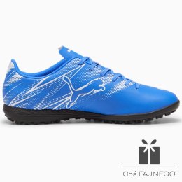 Buty Puma Attacanto TT 107478-09