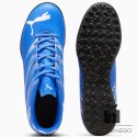 Buty Puma Attacanto TT 107478-09