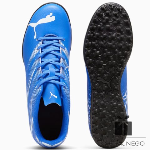 Buty Puma Attacanto TT 107478-09