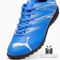 Buty Puma Attacanto TT 107478-09