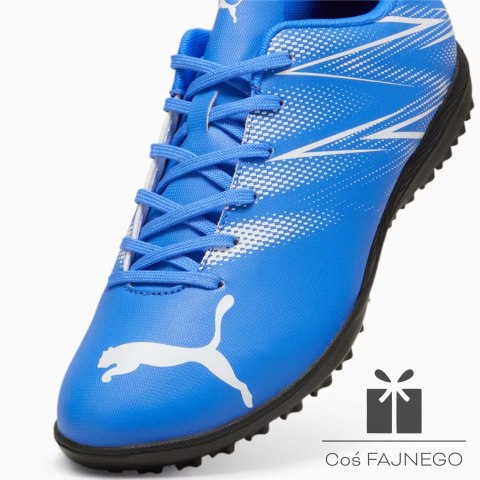Buty Puma Attacanto TT 107478-09