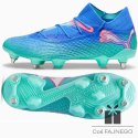 Buty Puma FUTURE 7 Ultimate MxSG 107918-01