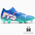 Buty Puma FUTURE 7 Ultimate MxSG 107918-01