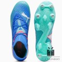 Buty Puma FUTURE 7 Ultimate MxSG 107918-01