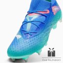 Buty Puma FUTURE 7 Ultimate MxSG 107918-01