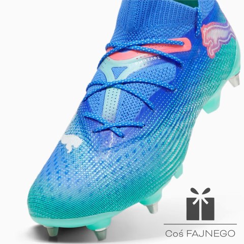 Buty Puma FUTURE 7 Ultimate MxSG 107918-01