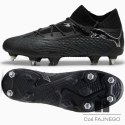 Buty Puma FUTURE 7 Ultimate MxSG 107918-02