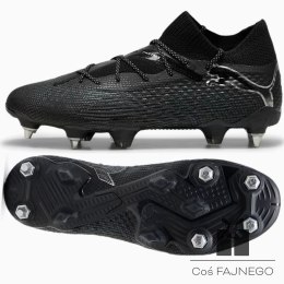 Buty Puma FUTURE 7 Ultimate MxSG 107918-02
