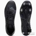 Buty Puma FUTURE 7 Ultimate MxSG 107918-02