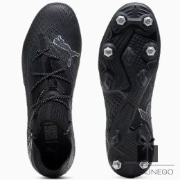 Buty Puma FUTURE 7 Ultimate MxSG 107918-02