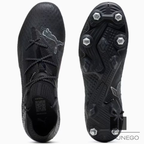 Buty Puma FUTURE 7 Ultimate MxSG 107918-02