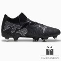 Buty Puma FUTURE 7 Ultimate MxSG 107918-02