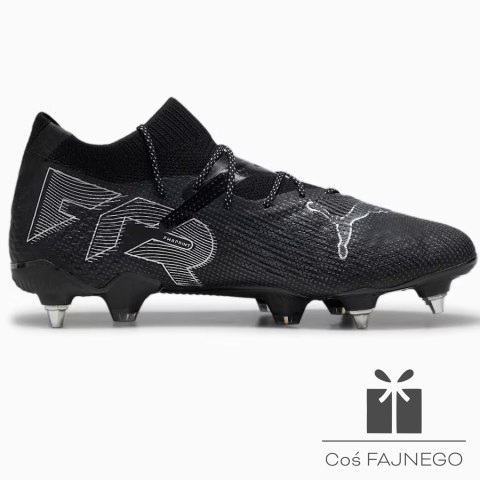 Buty Puma FUTURE 7 Ultimate MxSG 107918-02