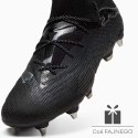 Buty Puma FUTURE 7 Ultimate MxSG 107918-02