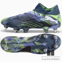 Buty Puma FUTURE 7 Ultimate MxSG 107918-03
