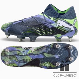 Buty Puma FUTURE 7 Ultimate MxSG 107918-03
