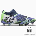 Buty Puma FUTURE 7 Ultimate MxSG 107918-03