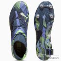 Buty Puma FUTURE 7 Ultimate MxSG 107918-03