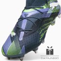 Buty Puma FUTURE 7 Ultimate MxSG 107918-03