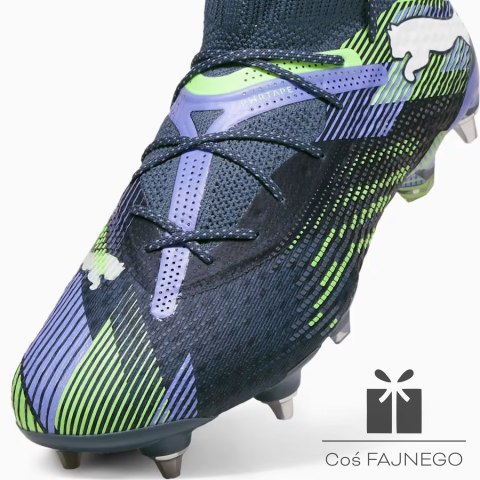 Buty Puma FUTURE 7 Ultimate MxSG 107918-03