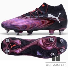 Buty Puma FUTURE 8 Ultimate MxSG 108188-01