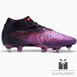 Buty Puma FUTURE 8 Ultimate MxSG 108188-01