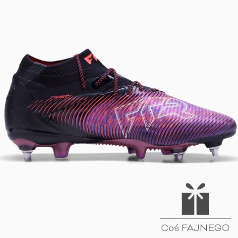 Buty Puma FUTURE 8 Ultimate MxSG 108188-01