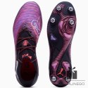 Buty Puma FUTURE 8 Ultimate MxSG 108188-01