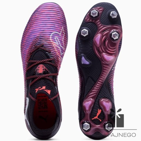 Buty Puma FUTURE 8 Ultimate MxSG 108188-01