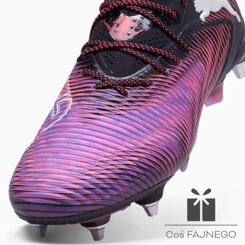 Buty Puma FUTURE 8 Ultimate MxSG 108188-01
