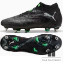 Buty Puma FUTURE 8 Ultimate MxSG 108188-02