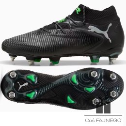 Buty Puma FUTURE 8 Ultimate MxSG 108188-02