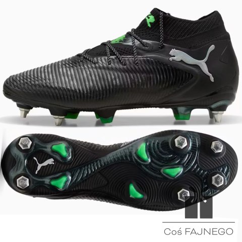 Buty Puma FUTURE 8 Ultimate MxSG 108188-02