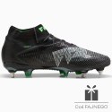 Buty Puma FUTURE 8 Ultimate MxSG 108188-02