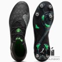 Buty Puma FUTURE 8 Ultimate MxSG 108188-02
