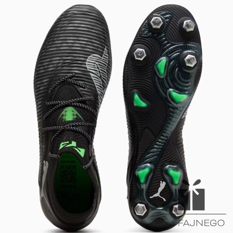 Buty Puma FUTURE 8 Ultimate MxSG 108188-02
